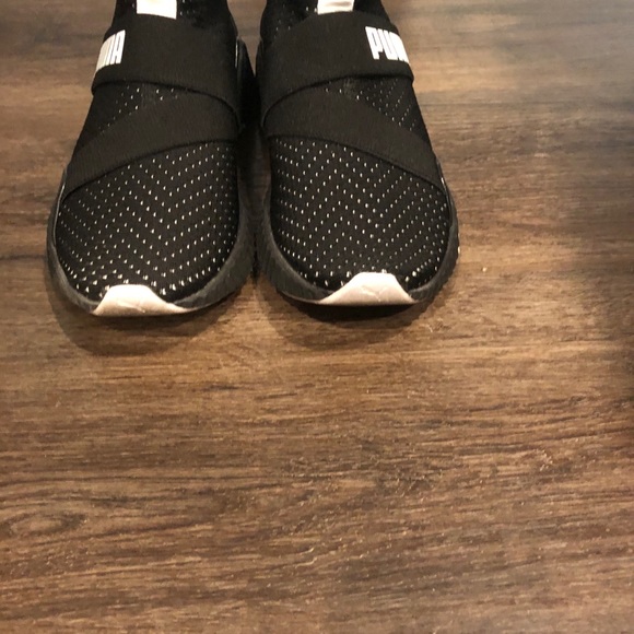 Puma - Picture 5 of 8